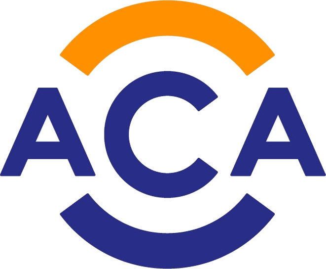 ACA