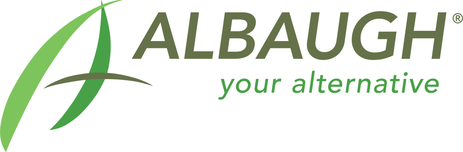 Albaugh