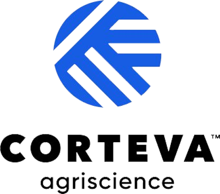 Corteva Agriscience