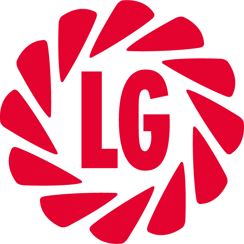 LG Semillas