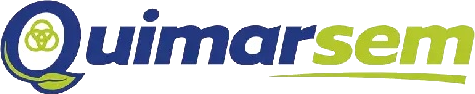 Quimarsem