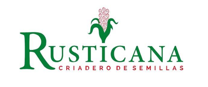 Rusticana