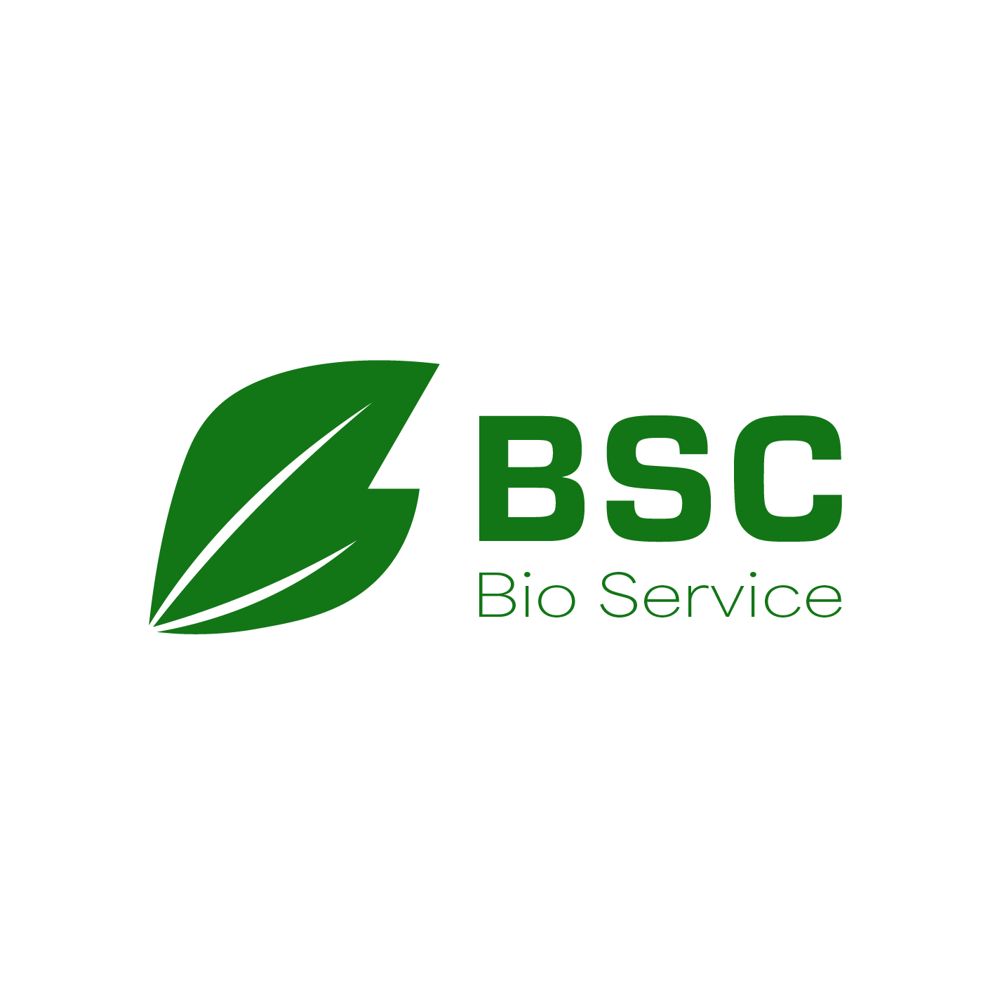 BSC Bio Service